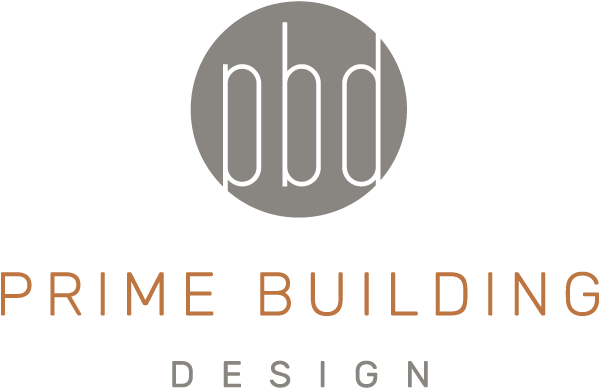 Prime Building Design - House Blue Prints - Vernon, BC
